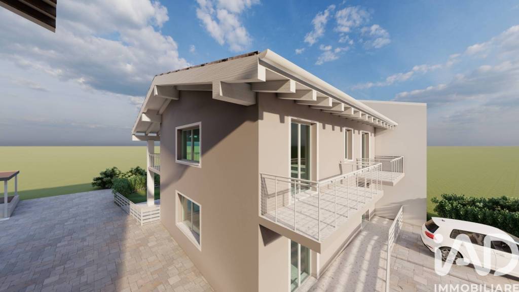 immagine annuncio 4 di 13