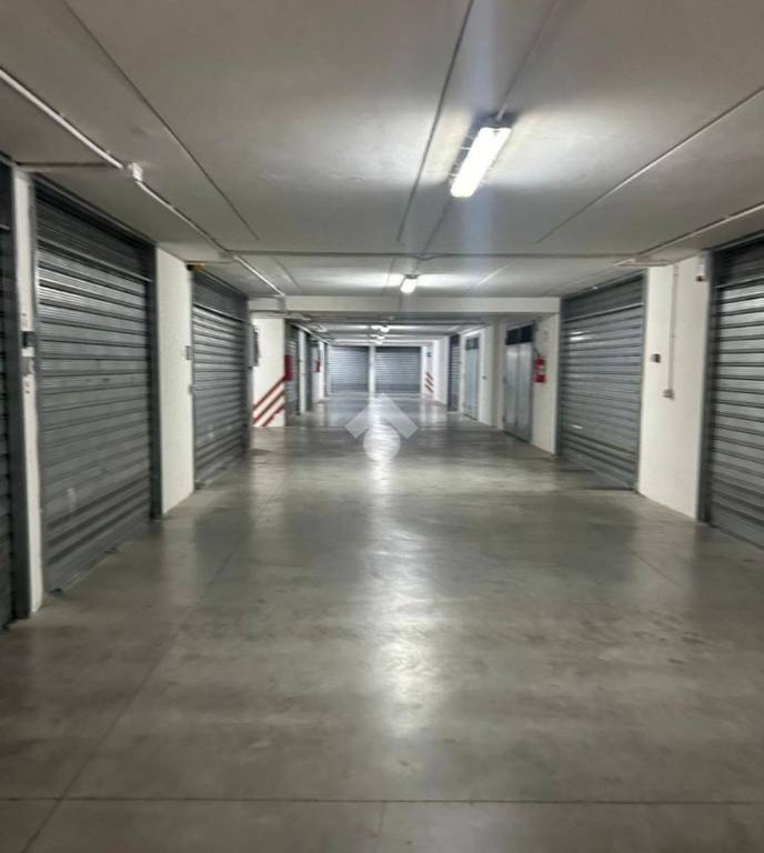 immagine annuncio 10 di 12