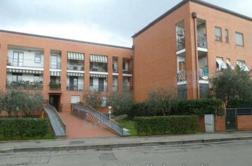 immagine annuncio 1 di 8