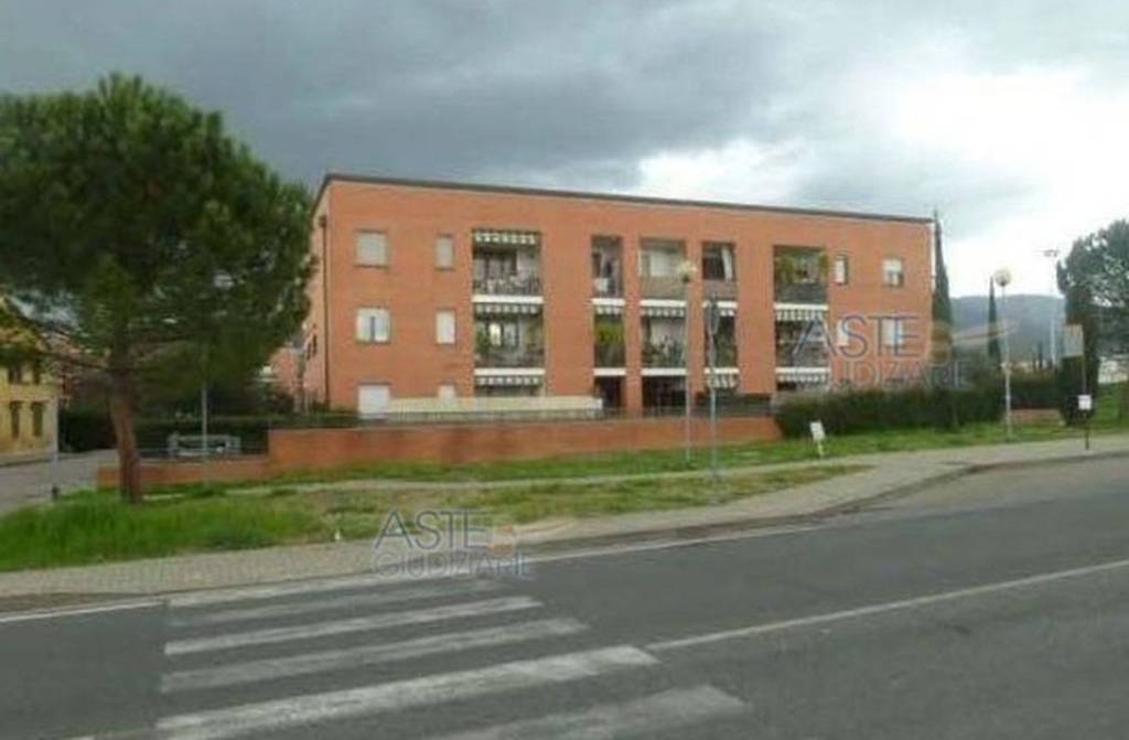 immagine annuncio 3 di 8