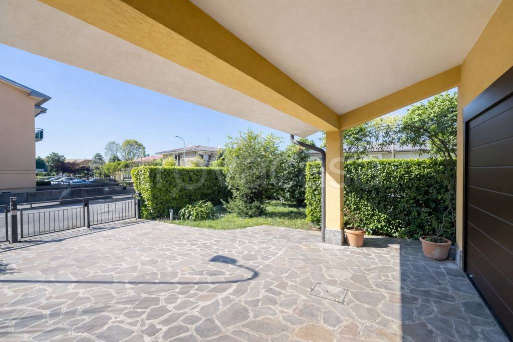 immagine annuncio 1 di 15