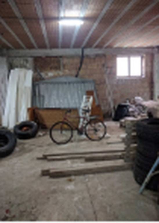 immagine annuncio 4 di 11