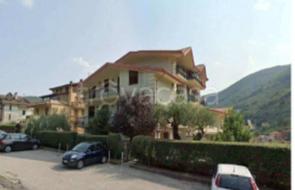 immagine annuncio 7 di 11