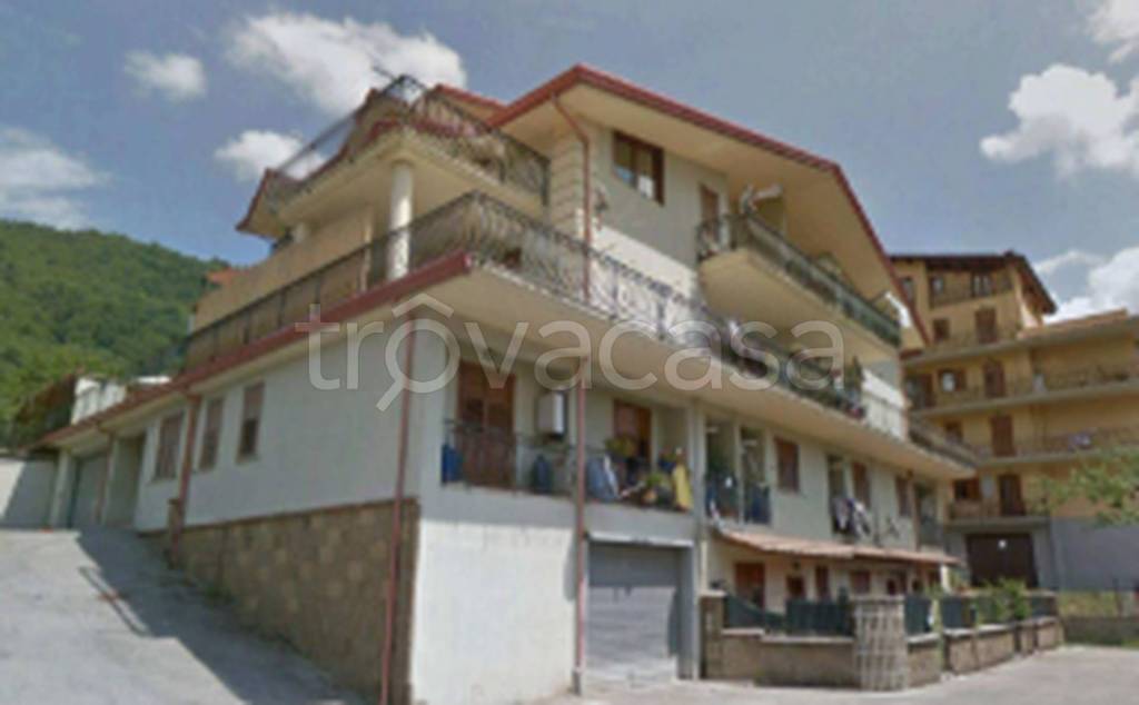 immagine annuncio 8 di 11