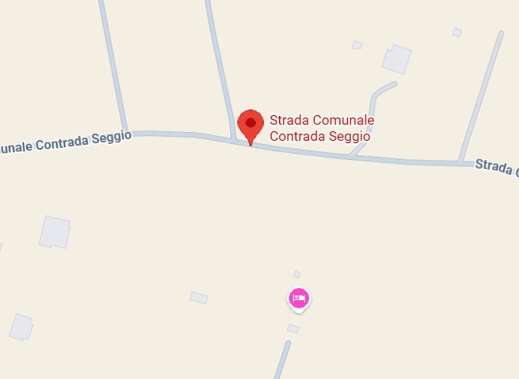 immagine annuncio 2 di 7