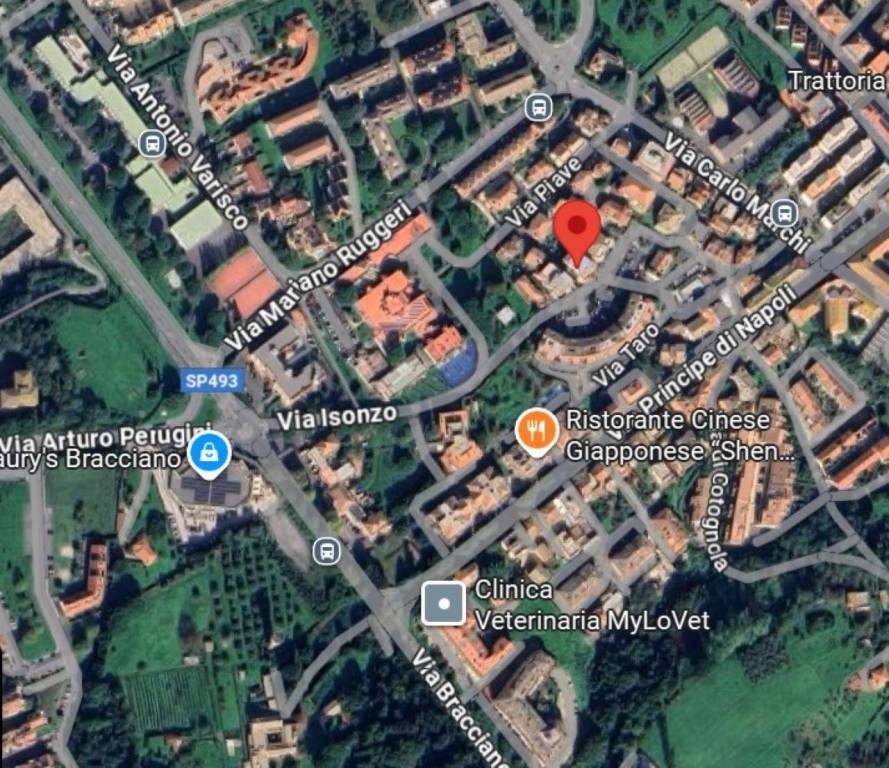 immagine annuncio 14 di 15