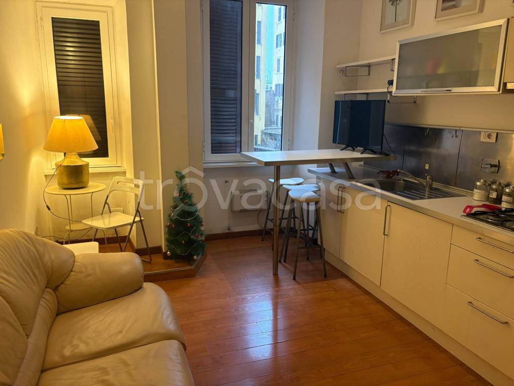 immagine annuncio 3 di 12