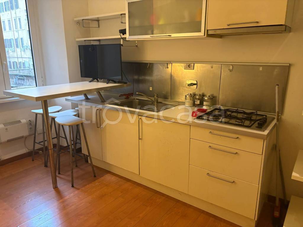 immagine annuncio 4 di 12