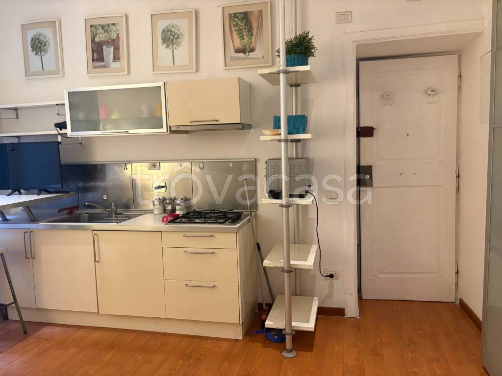 immagine annuncio 5 di 12