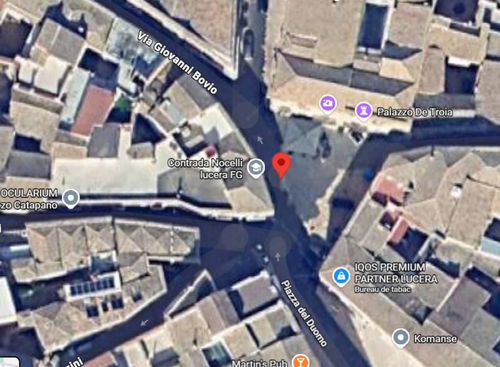 immagine annuncio 5 di 7