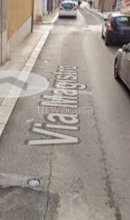 immagine annuncio 5 di 11