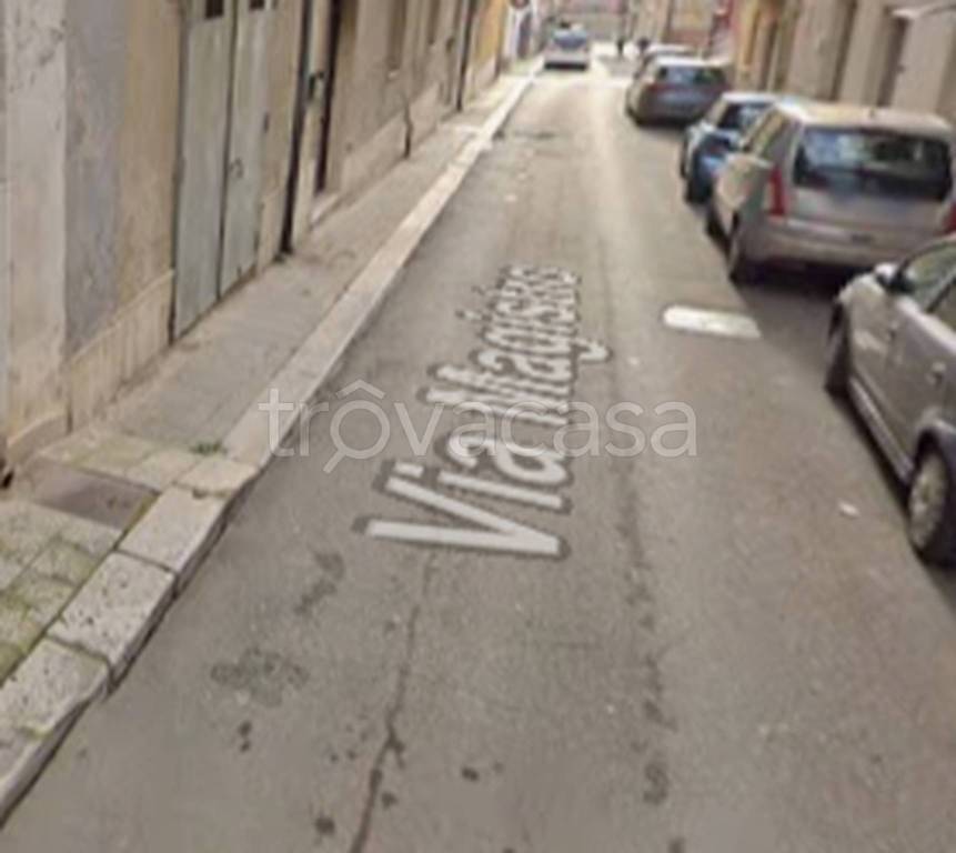 immagine annuncio 6 di 11