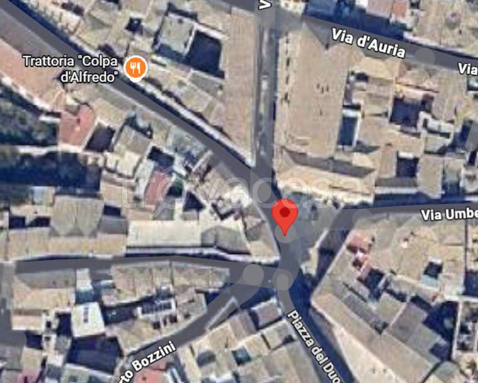 immagine annuncio 6 di 7