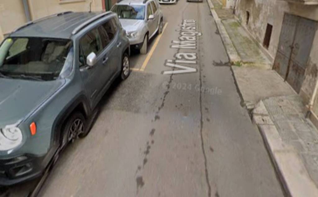 immagine annuncio 10 di 11