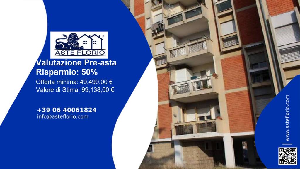 immagine annuncio 1 di 12