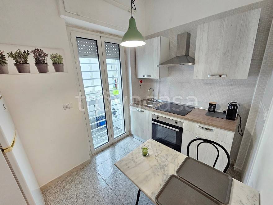 immagine annuncio 9 di 14