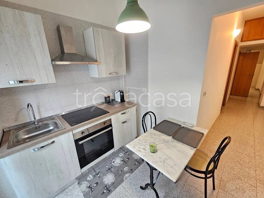 immagine annuncio 10 di 14