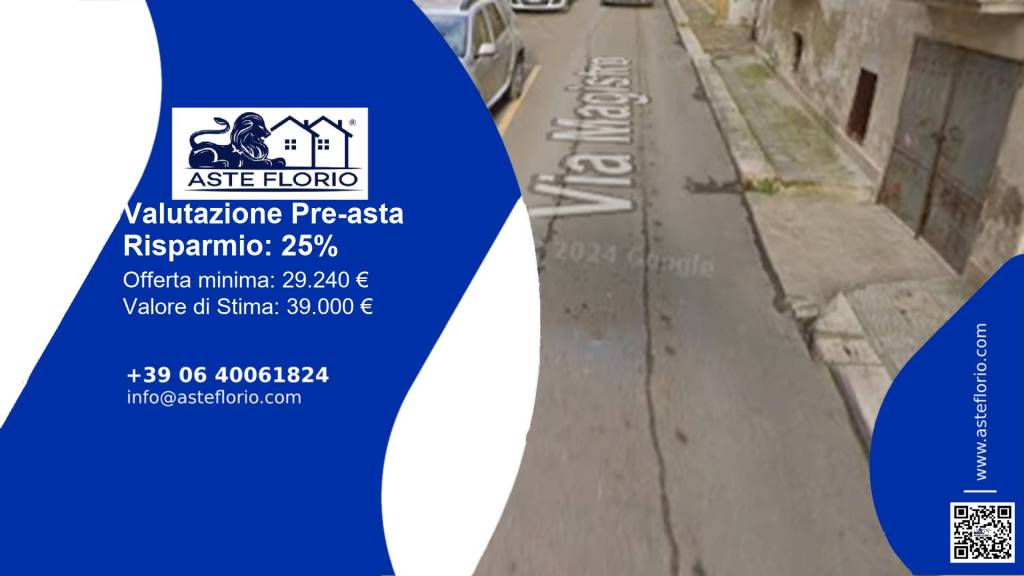 immagine annuncio 1 di 12