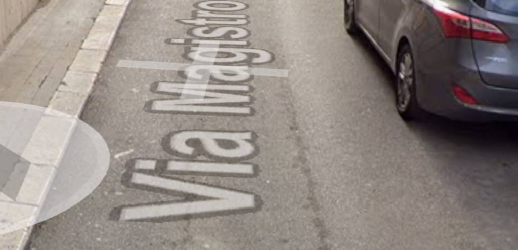 immagine annuncio 7 di 11