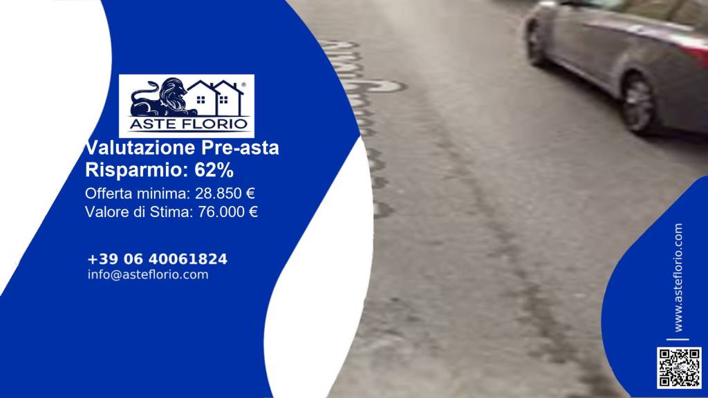 immagine annuncio 2 di 11