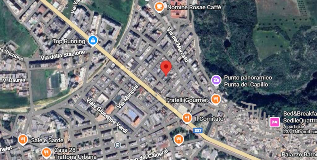 immagine annuncio 4 di 11