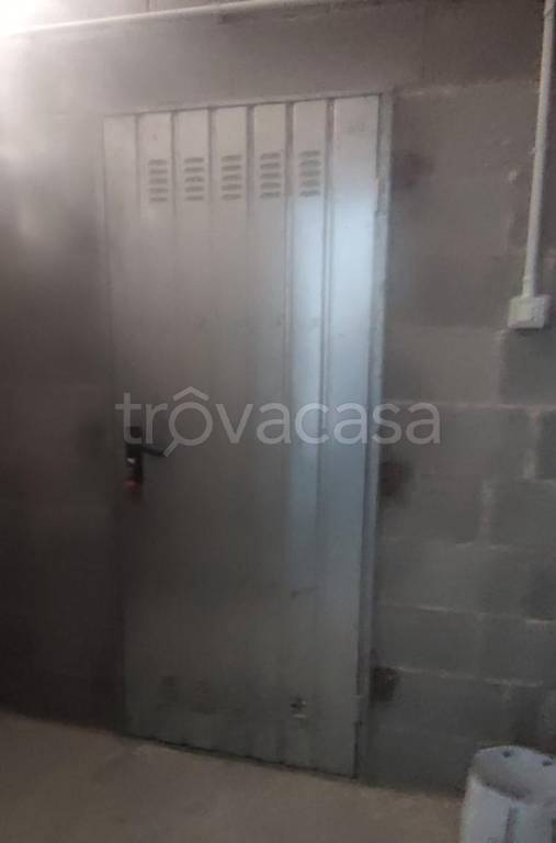 immagine annuncio 7 di 9