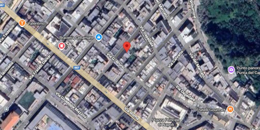 immagine annuncio 9 di 11