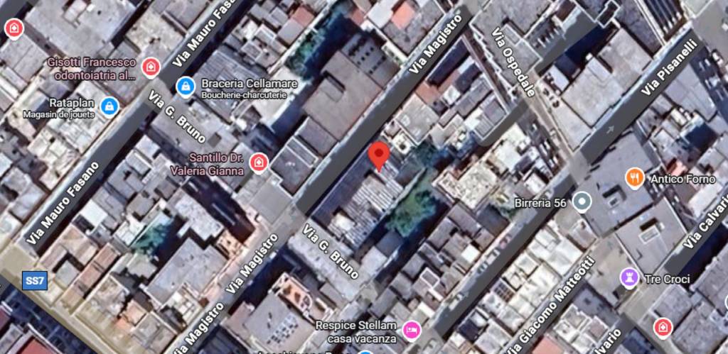 immagine annuncio 6 di 11