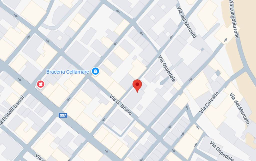 immagine annuncio 3 di 11