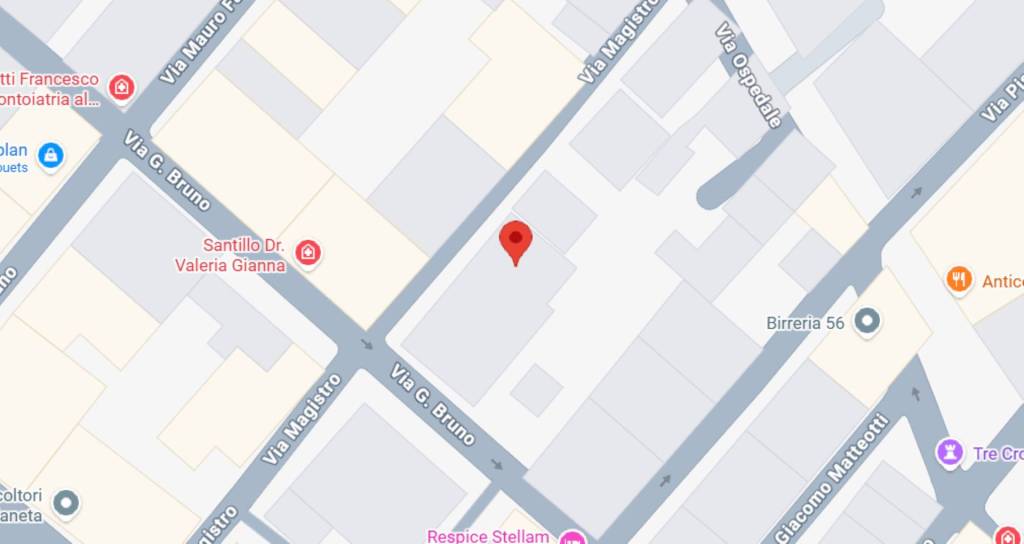 immagine annuncio 8 di 11