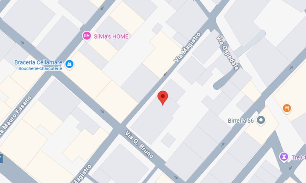 immagine annuncio 4 di 11