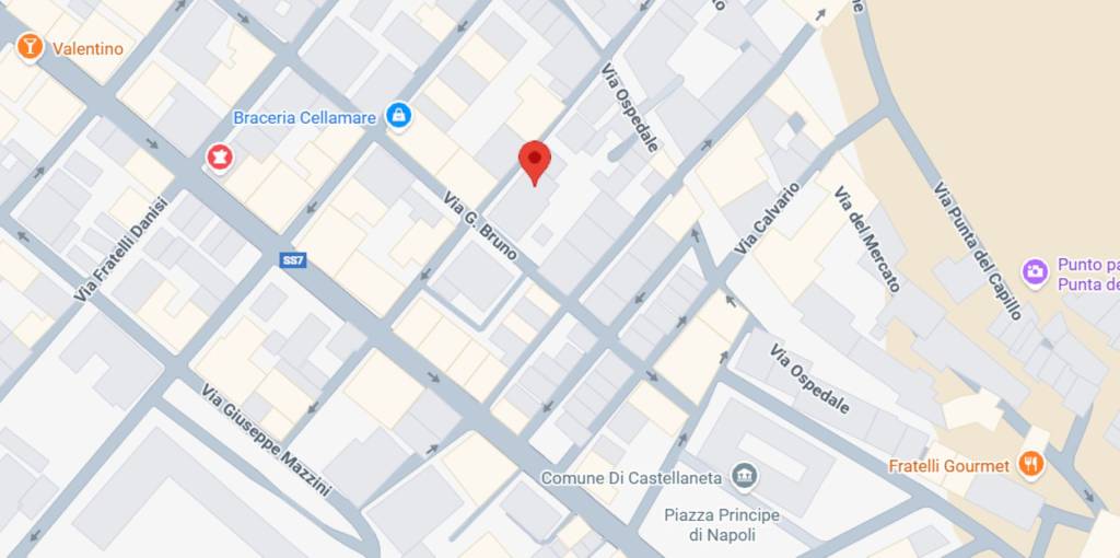 immagine annuncio 3 di 11