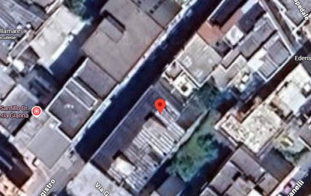 immagine annuncio 6 di 11