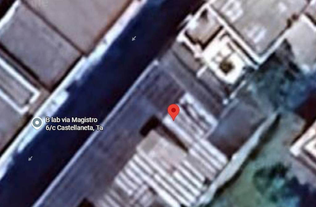 immagine annuncio 7 di 11