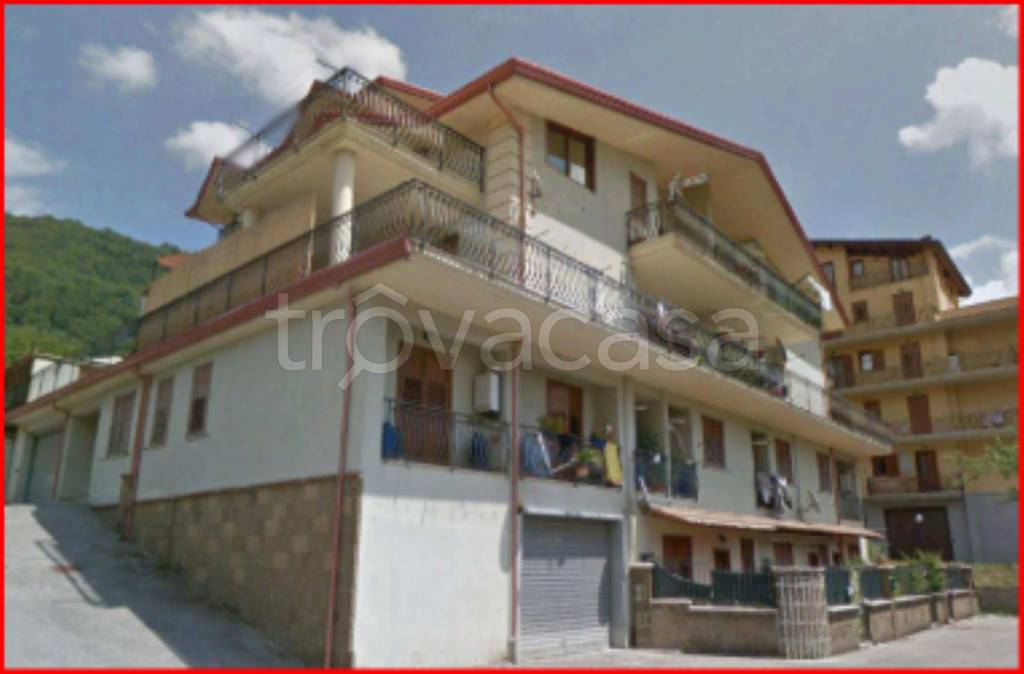 immagine annuncio 1 di 14