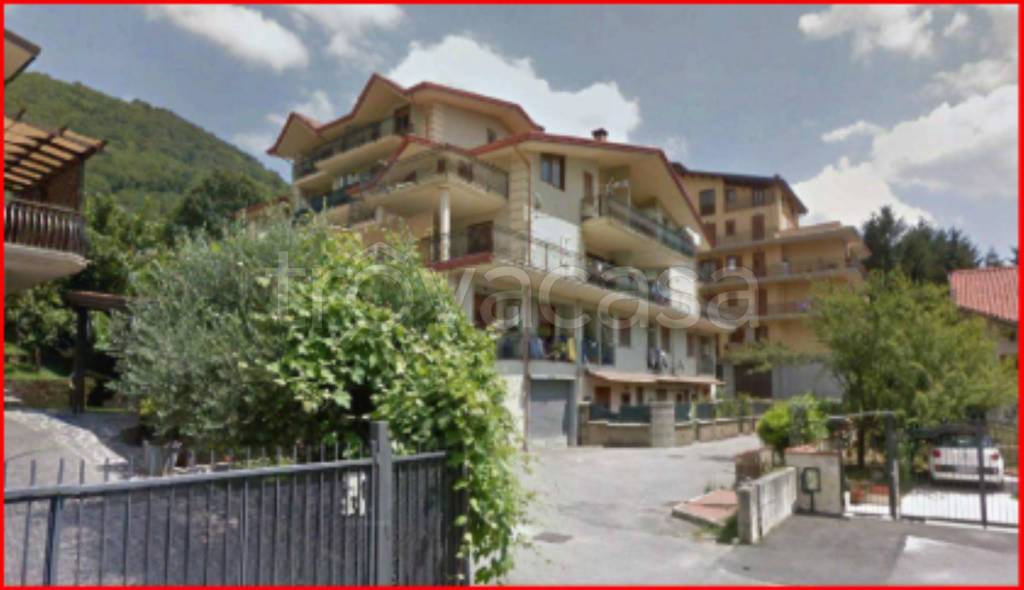 immagine annuncio 2 di 14