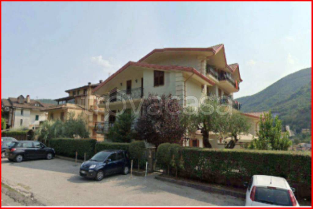 immagine annuncio 3 di 14