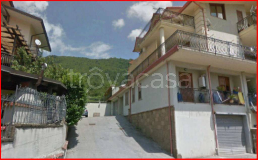 immagine annuncio 4 di 14