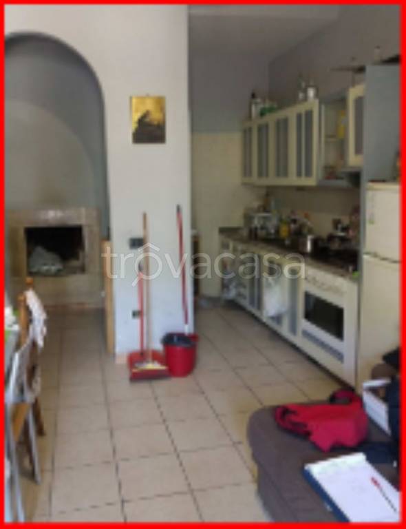 immagine annuncio 6 di 14