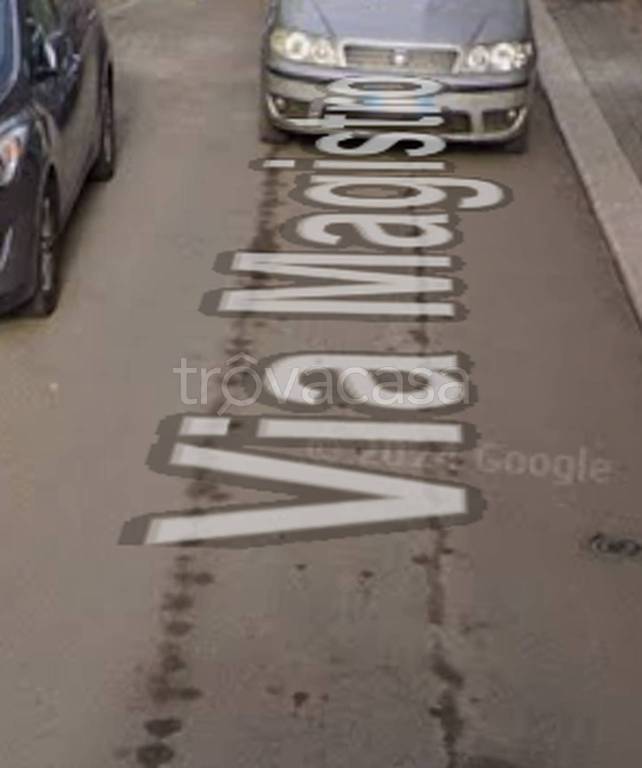 immagine annuncio 10 di 11