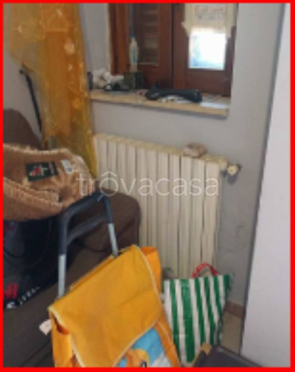 immagine annuncio 10 di 14