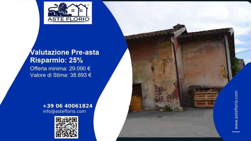 immagine annuncio 1 di 13