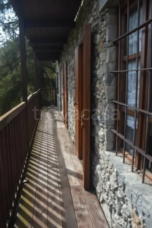 immagine annuncio 2 di 6