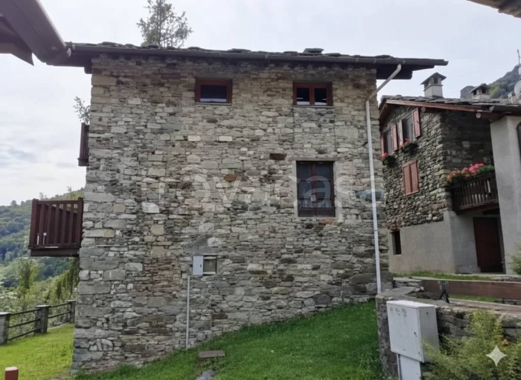 immagine annuncio 1 di 6