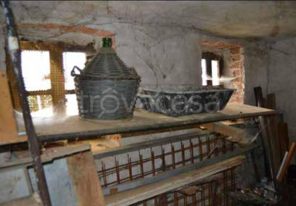 immagine annuncio 2 di 12