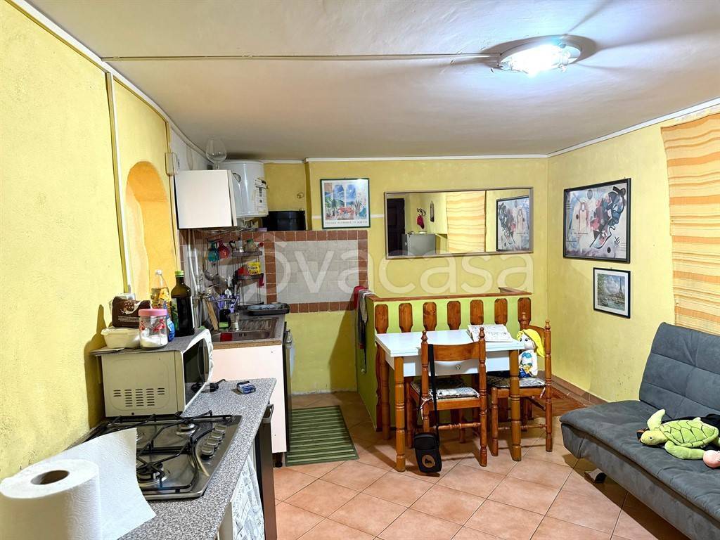 immagine annuncio 3 di 13