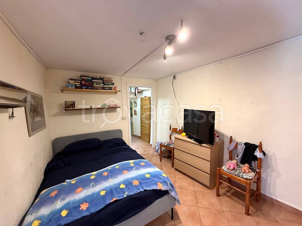 immagine annuncio 6 di 13