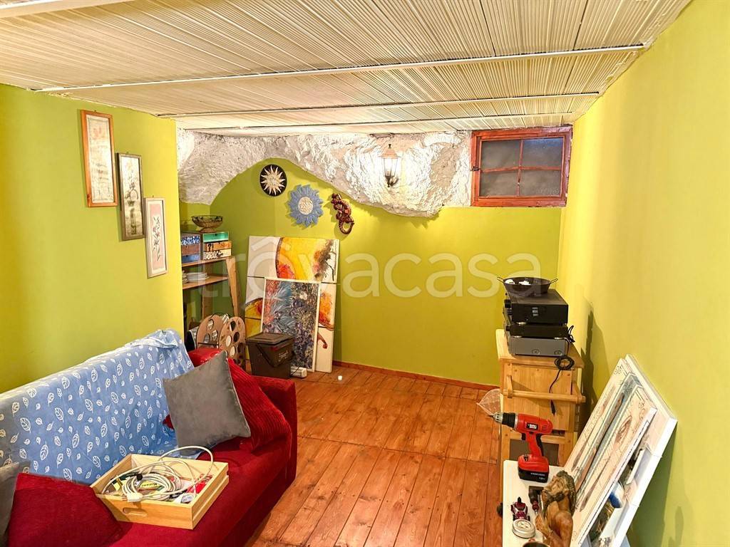 immagine annuncio 9 di 13