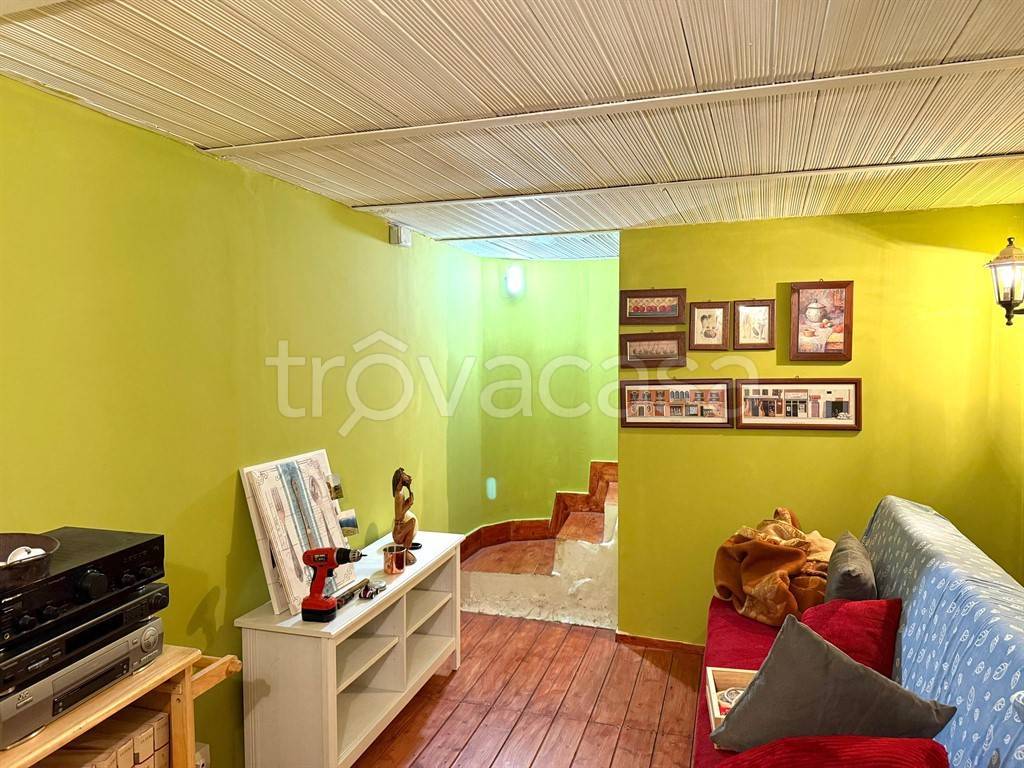 immagine annuncio 10 di 13