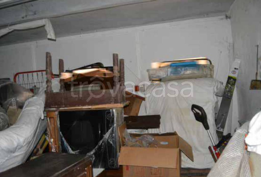 immagine annuncio 6 di 12